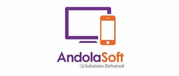 Andola Soft