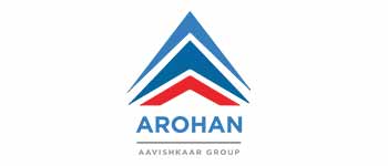 Arohan