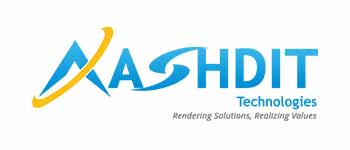 Aasdit