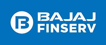 Bajaj Finserv
