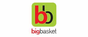 BigBasket