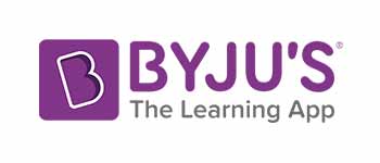 Byjus's