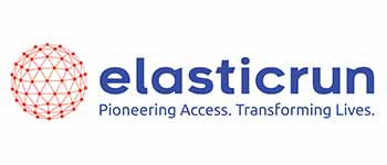Elastricrun