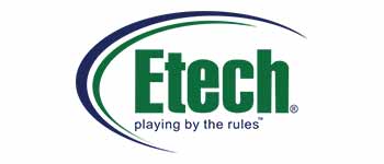 Etech