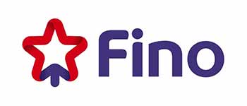 Fino