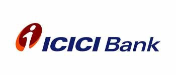 ICICI Bank