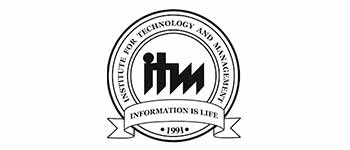 ITM