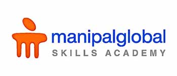 Manipal Global