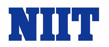 NIIT