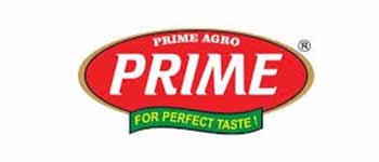 Prime