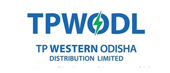 TPWODL