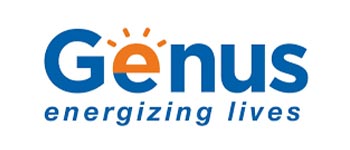 Genus
